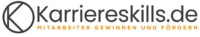 Karriereskills GmbH