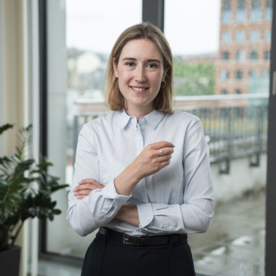 Selina Raisch_aktuell