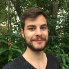 Karriereskills.de Tobias S.