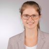Karriereskills.de Leonie W.